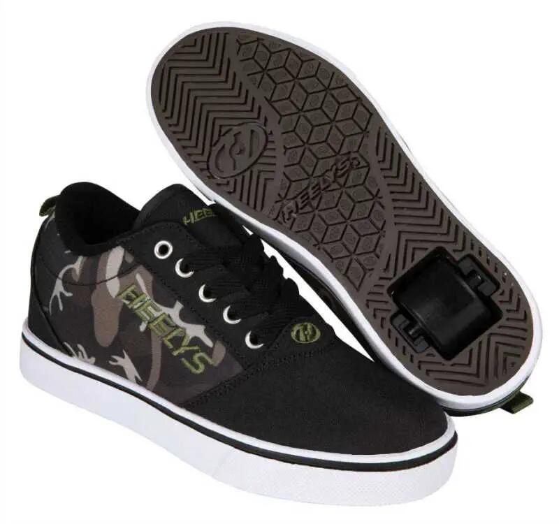 HEELYS picture