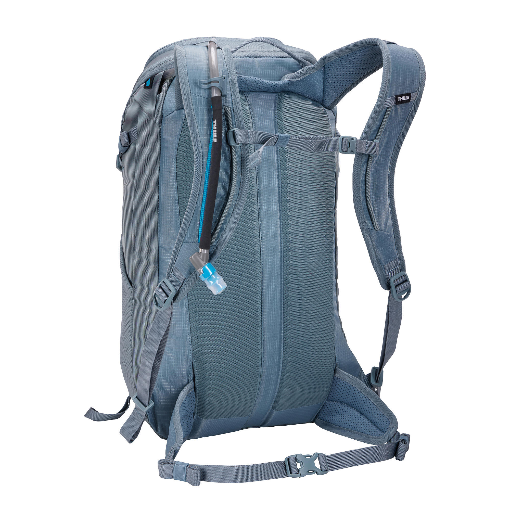 Wandelrugzak Thule AllTrail 2/7