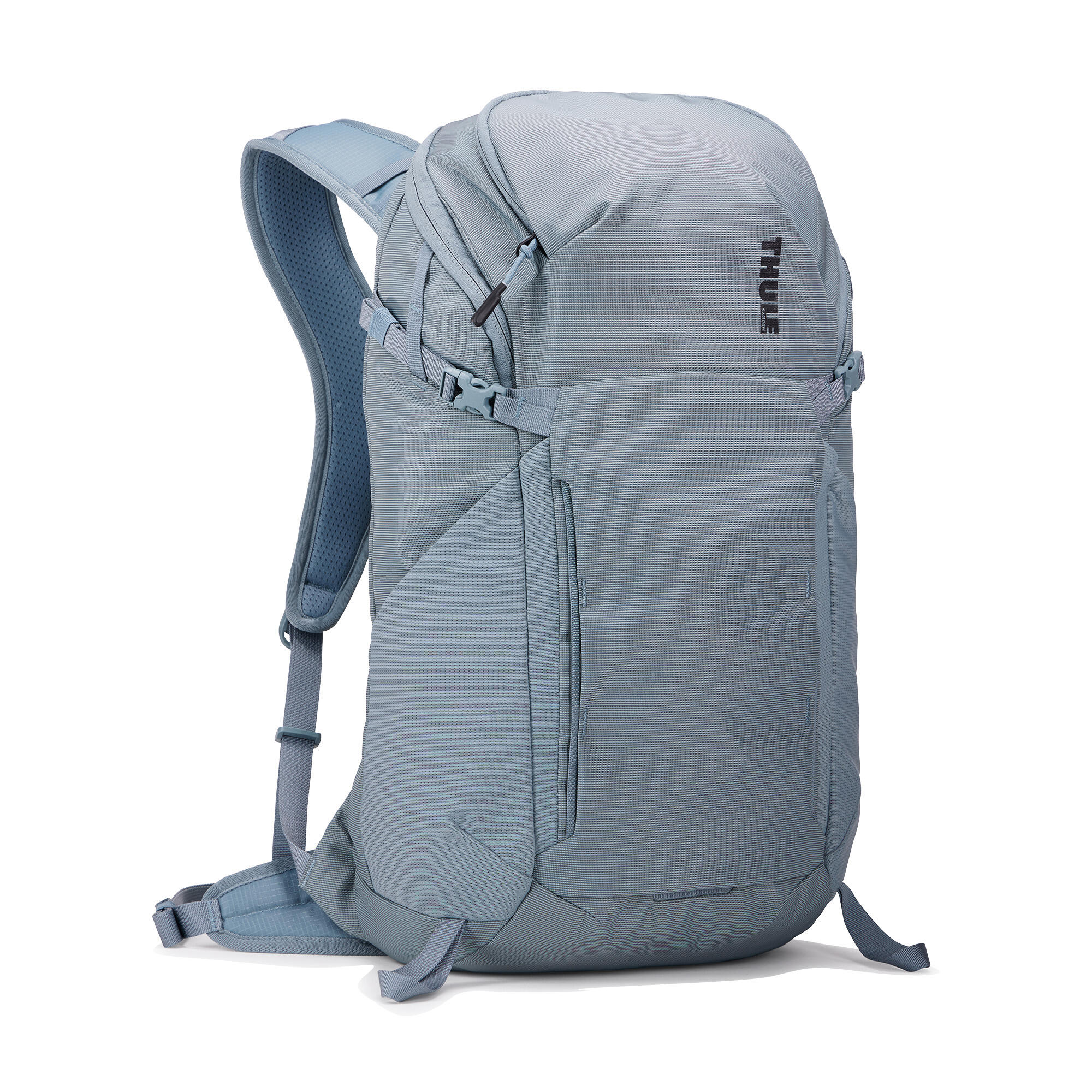 Thule - Sacs À Dos De Randonnée Thule Alltrail - Sac À Dos - Bleu - 22 L - Decathlon