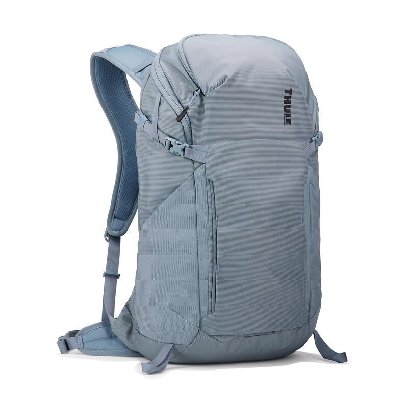 Rucsac hidratare Thule AllTrail 22L, Albastru