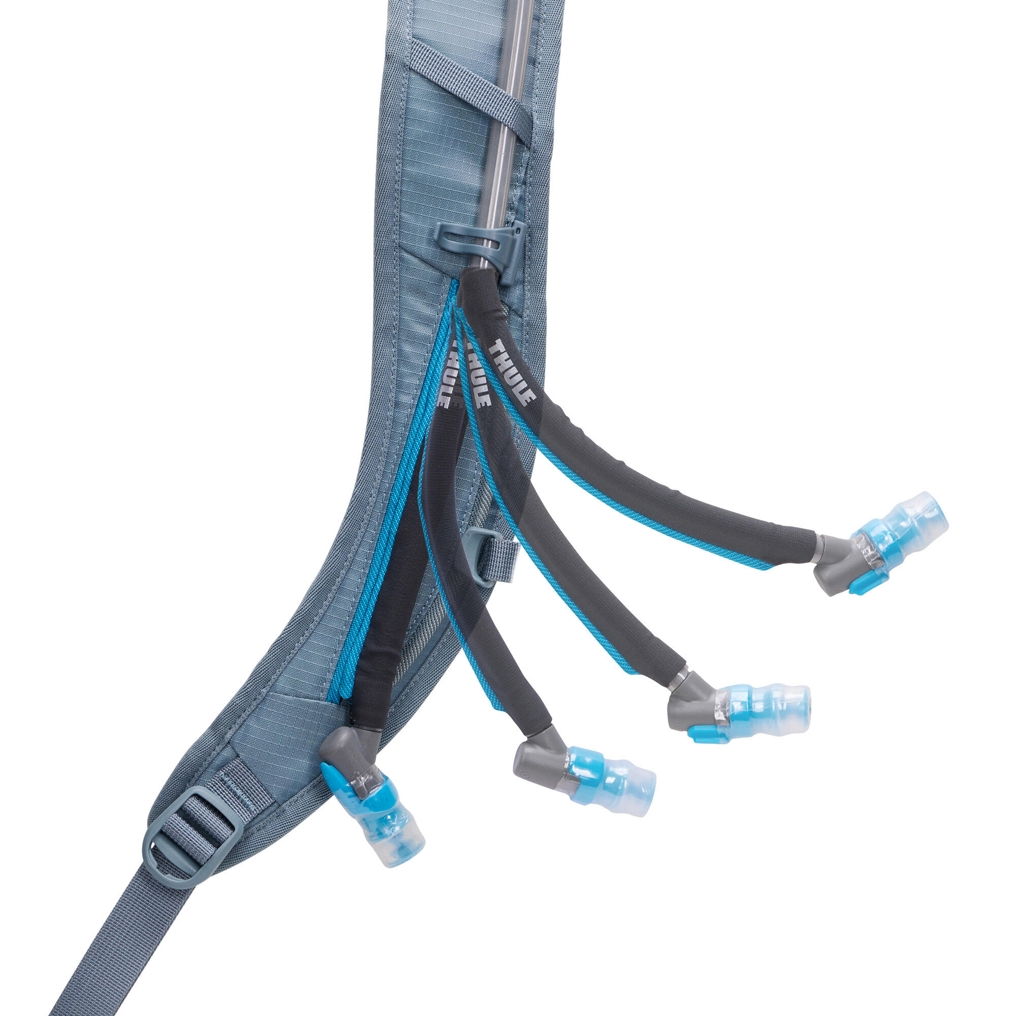 Wandelrugzak Thule AllTrail 4/7