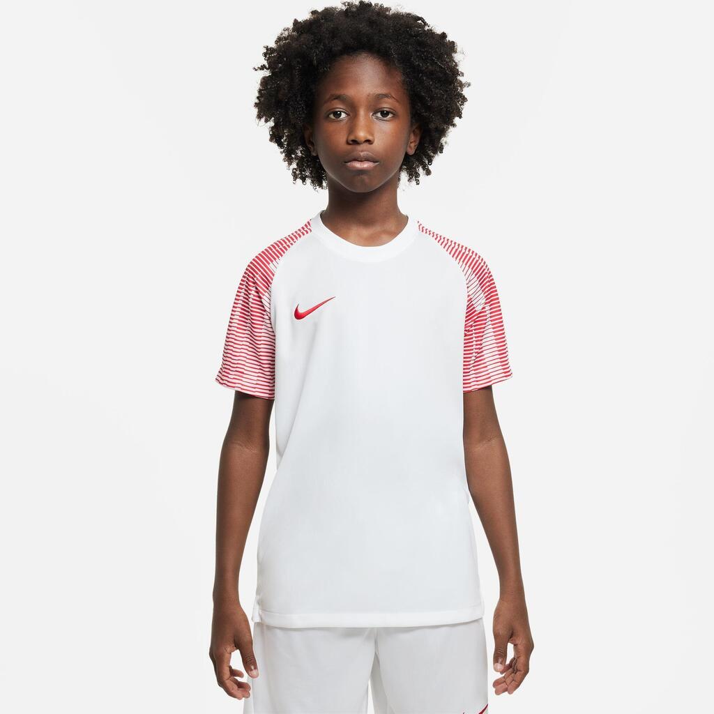Nike Dri-FIT Academy T-SHIRT DH8369-100