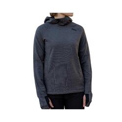 Sudadera deportiva de mujer POC Merino Hood