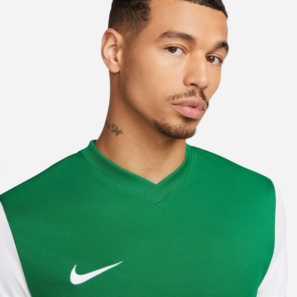 Koszulka sportowa męska Nike Tiempo Premier II
