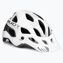 Casque de vélo Rudy Project Protera