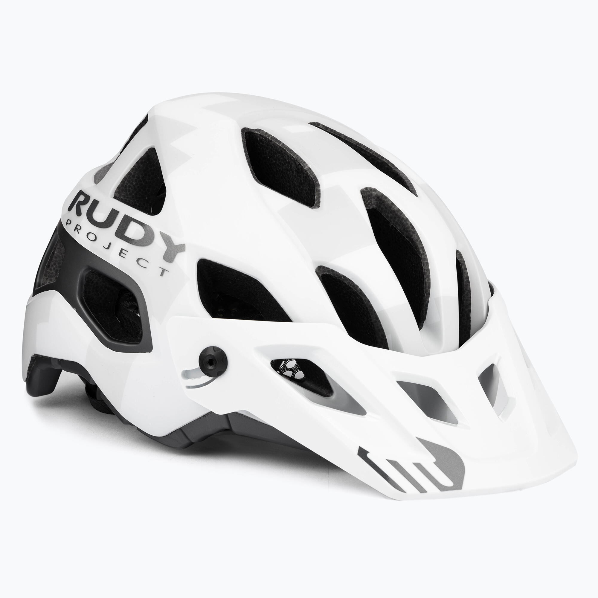 Kask rowerowy Rudy Project Protera