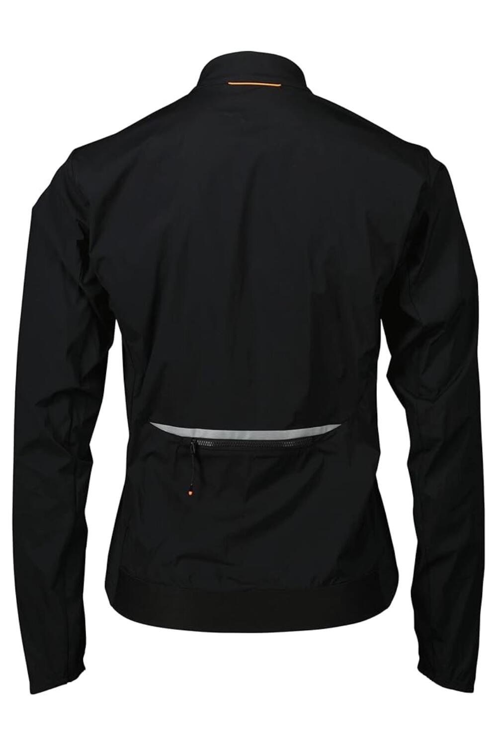 Veste de vélo pour femmes essentielles 2/2