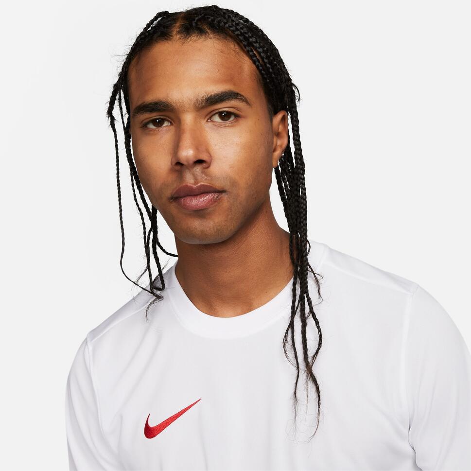 Koszulka treningowa męska Nike Park Vii