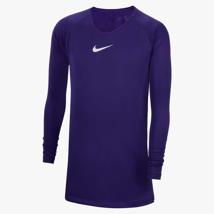 NIKE picture