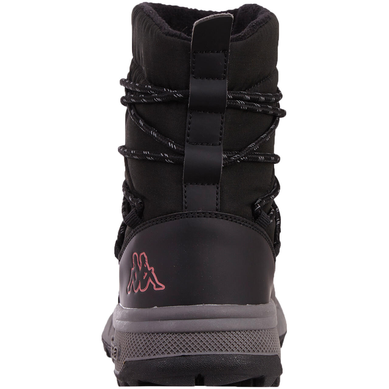 Bottes de neige pour femmes Numar 5/6