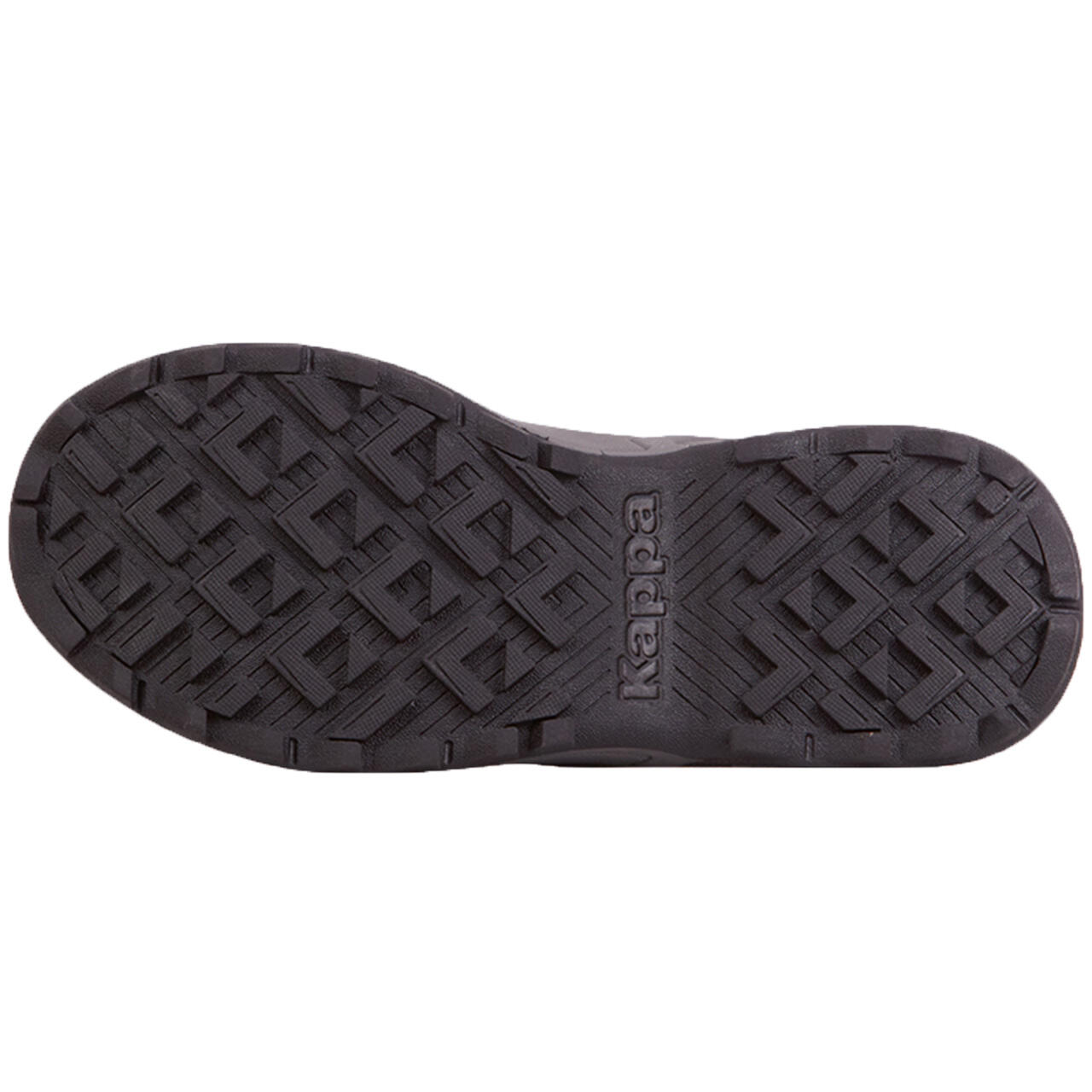 Bottes de neige pour femmes Numar 6/6