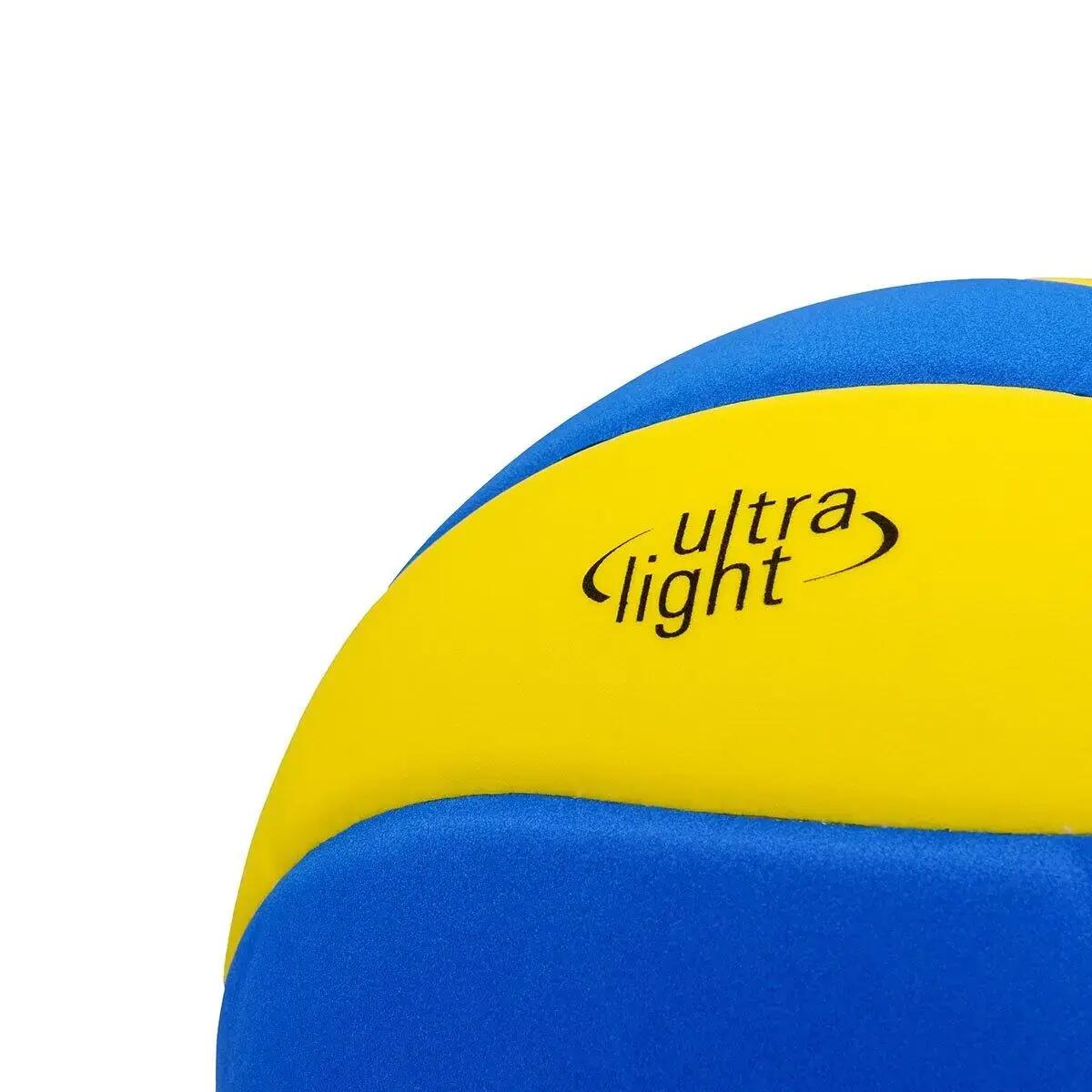 Palla da pallavolo Meteor 3/3