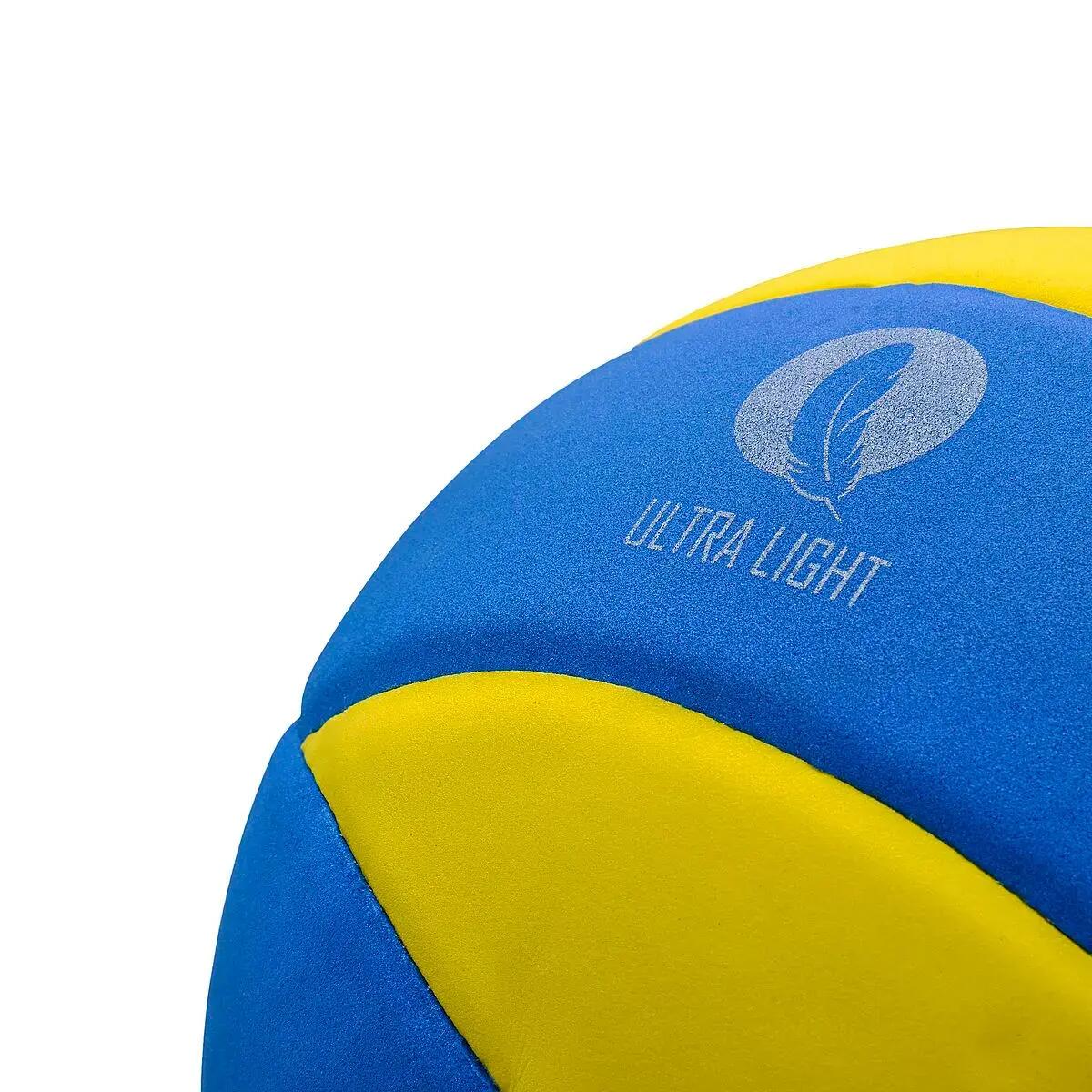 Palla da pallavolo Meteor 2/3
