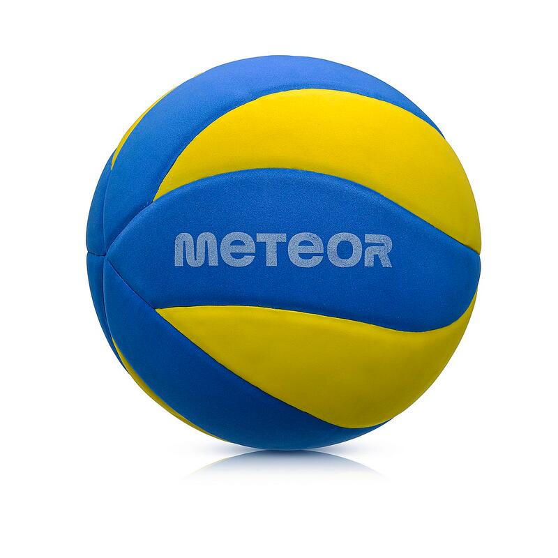 Piłka do siatkówki Meteor Eva Volleyball