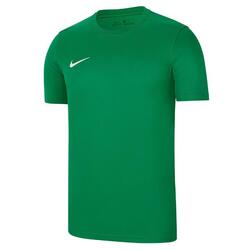 NIKE DRY PARK VII T-SHIRT JR BV6741-302