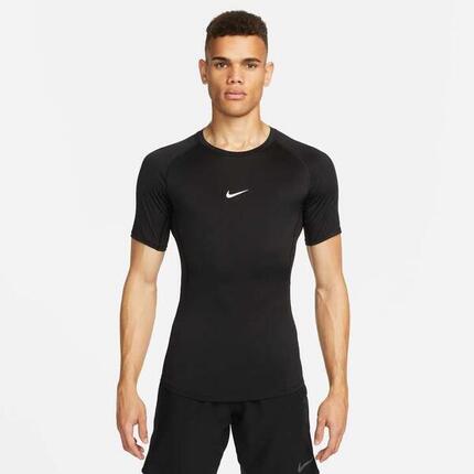 Koszulka sportowa męska Nike Tight Ss