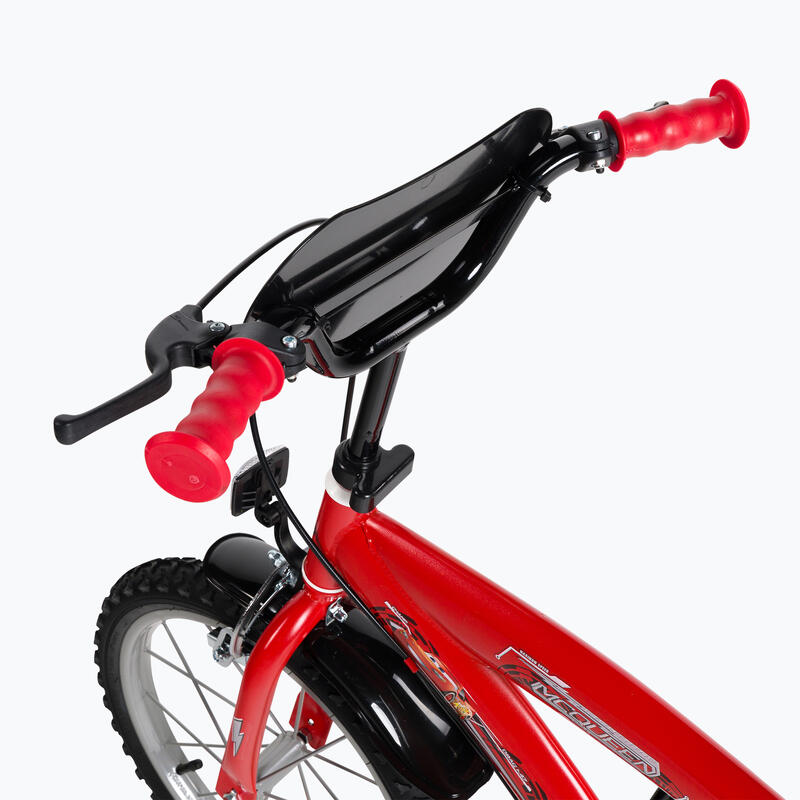 Vélo pour enfants Huffy Cars