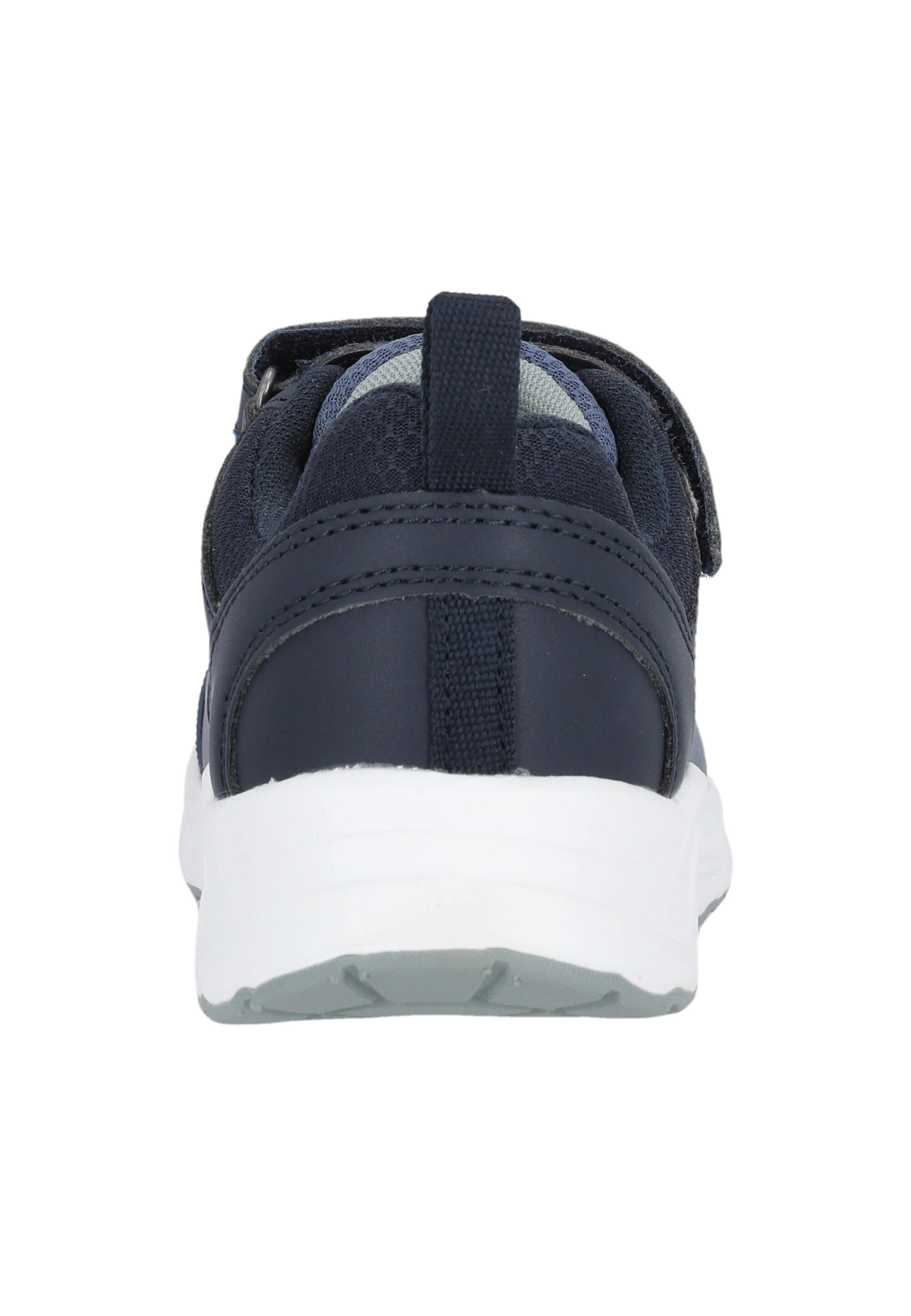 Chaussures Vinaien 5/5