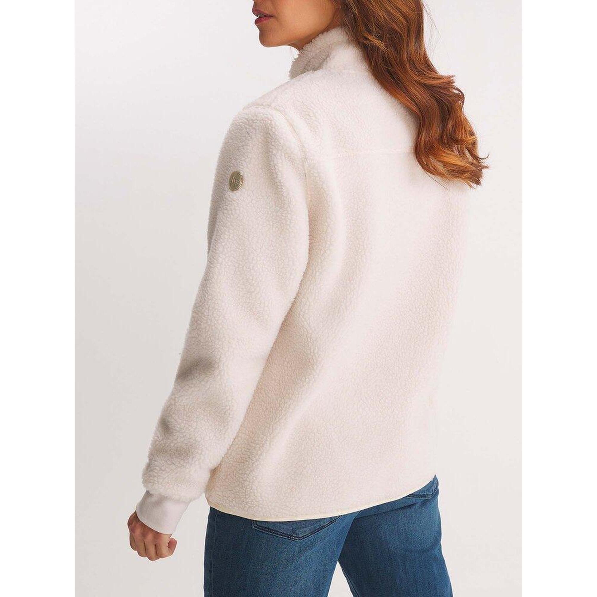 Cardigan Silvazip femei