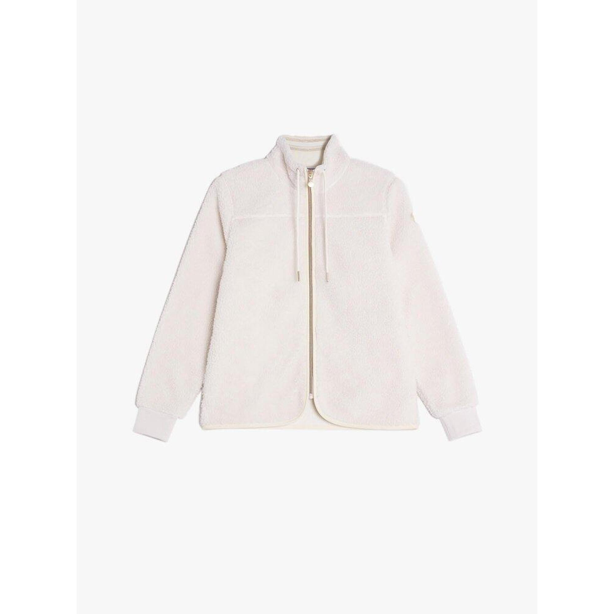 Cardigan Silvazip femei