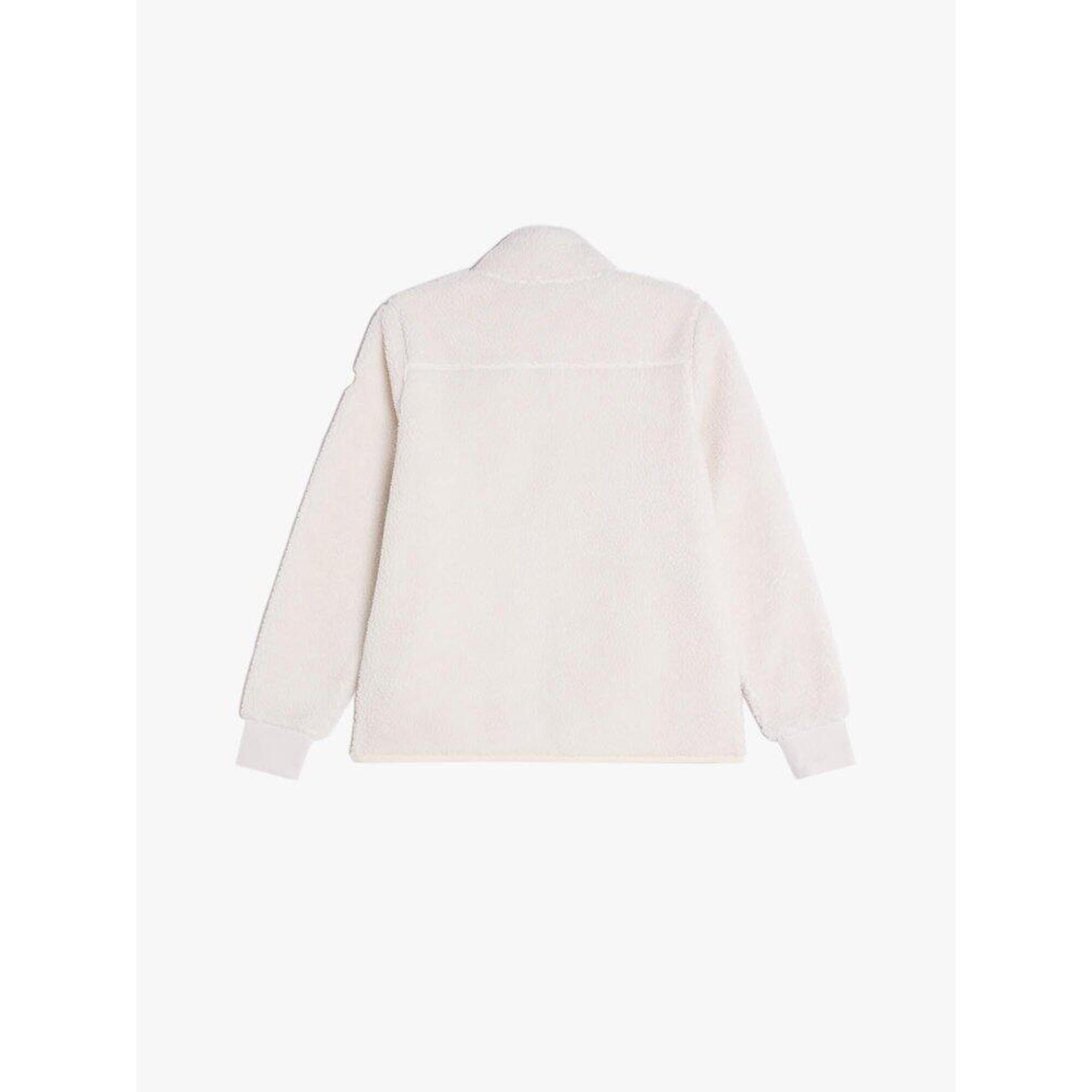 Cardigan Silvazip femei