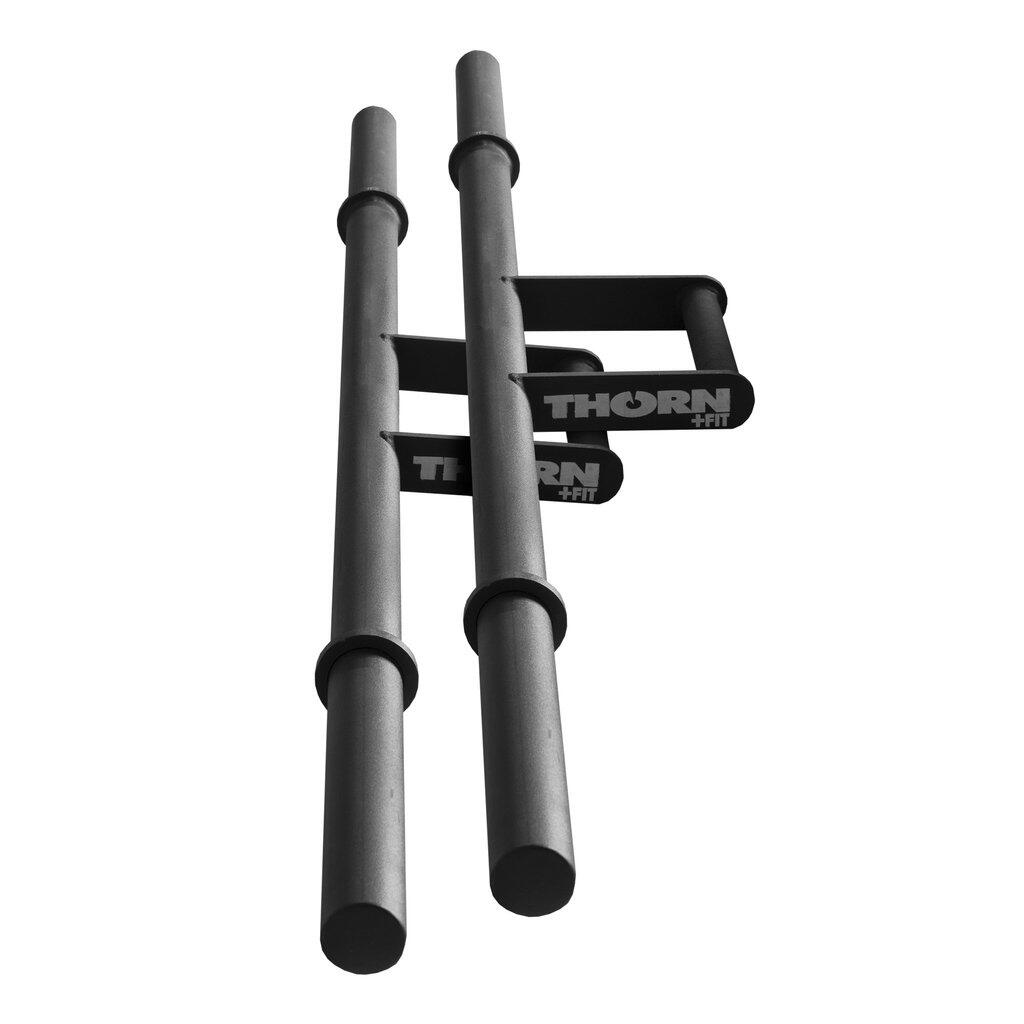Gryf THORN FIT Farmerswalk + bars (para) 2/2