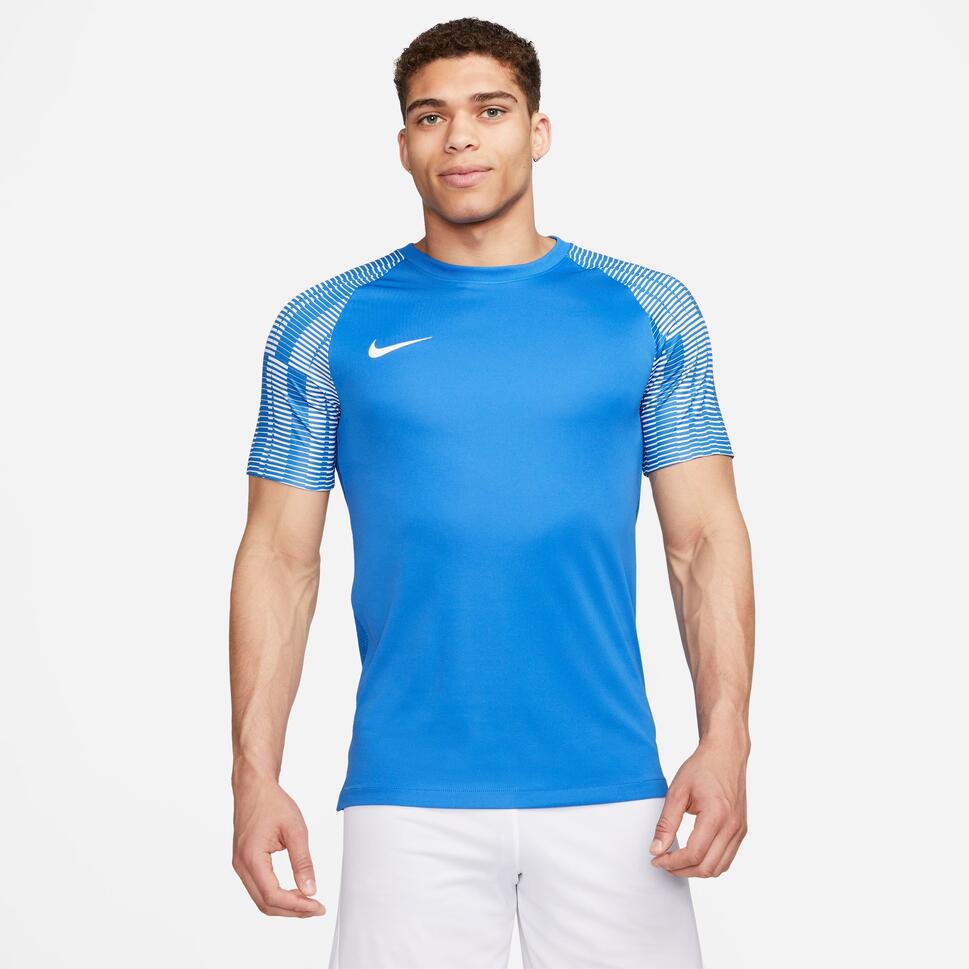 Koszulka piłkarska męska Nike Drifit Academy