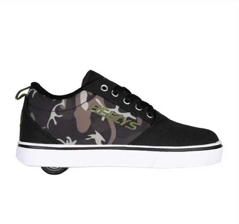 Butorolki Heelys Pro 20 EMB 2/3