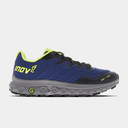 Inov-8 Roclite G 350 Herenschoenen voor wandelen