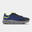 Chaussures de randonnée pour hommes Inov-8 Roclite G 350