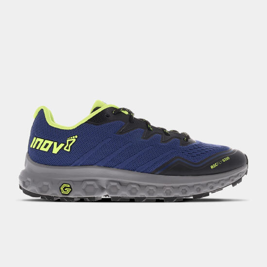 Inov-8 Roclite G 350 Herren-Wanderschuhe