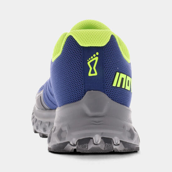 Inov-8 Roclite G 350 Herenschoenen voor wandelen