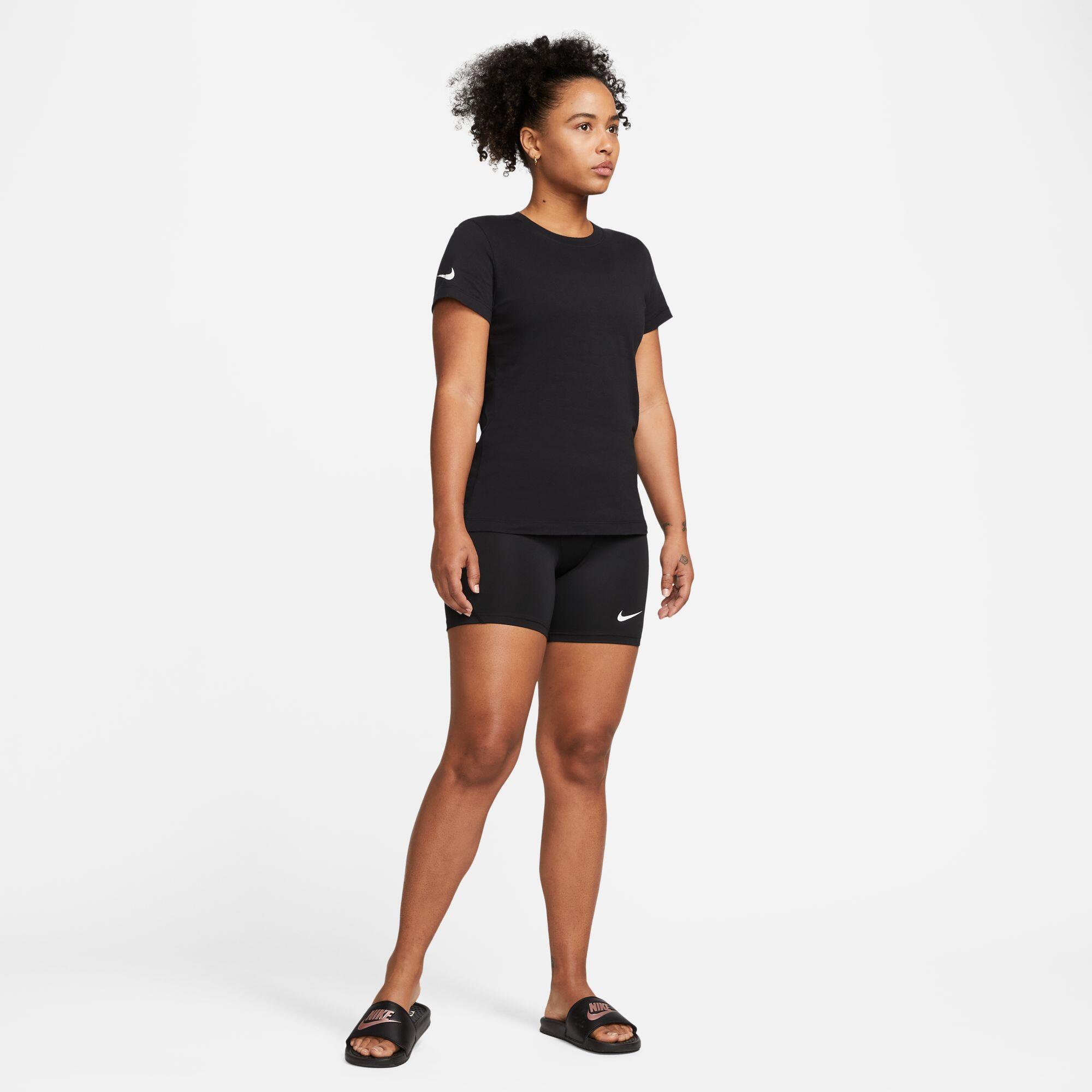 PARK20 T-SHIRT SS CZ0903-010 4/6