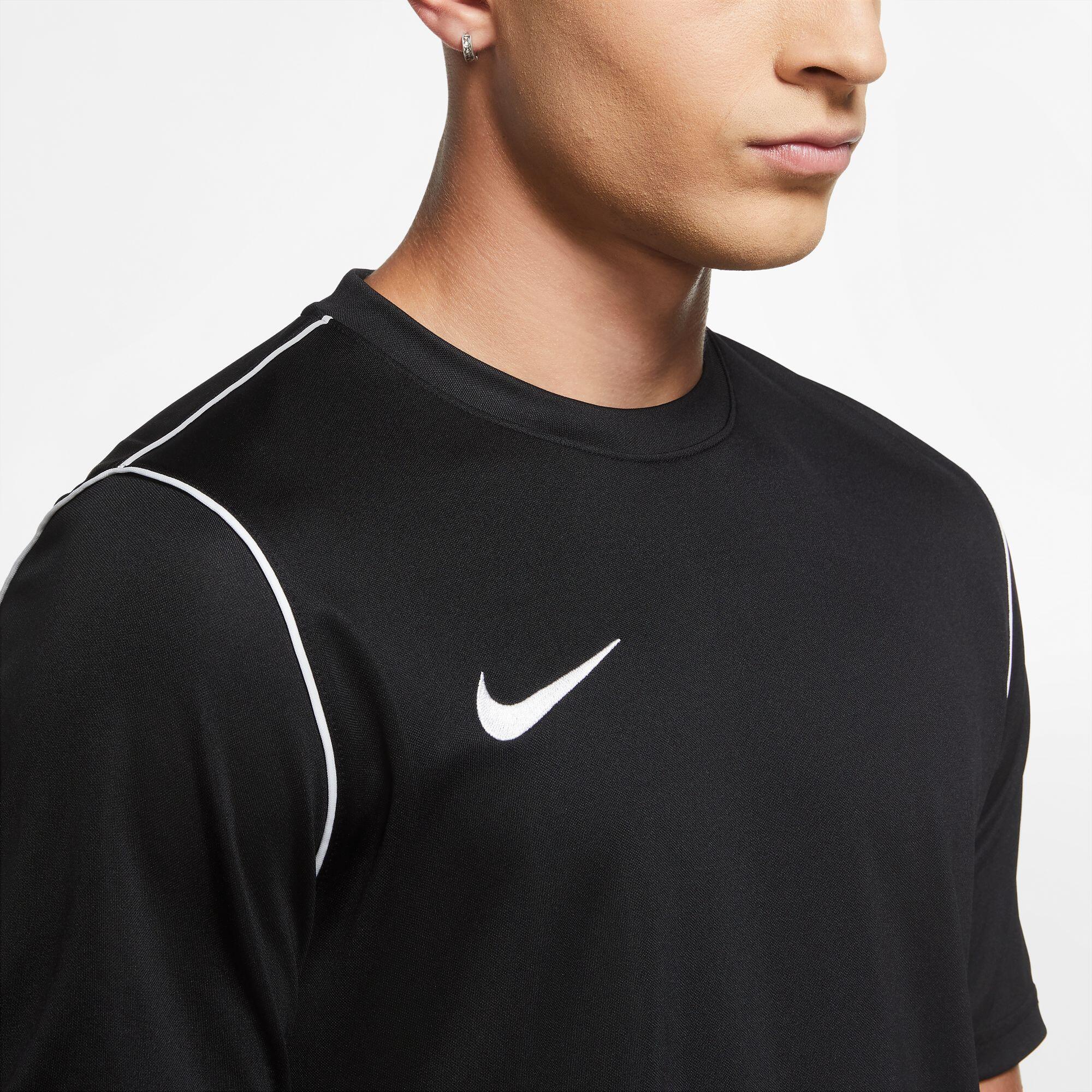 Nike Herren Park 20 Shirt - BV6883 3/6