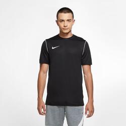 NIKE PARK 20 CHEMISE BV6883-010