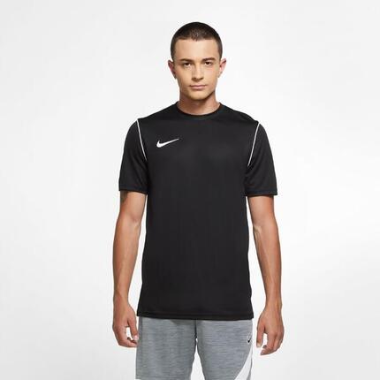 Hemden trainingsschoenen voor heren Nike Park 20