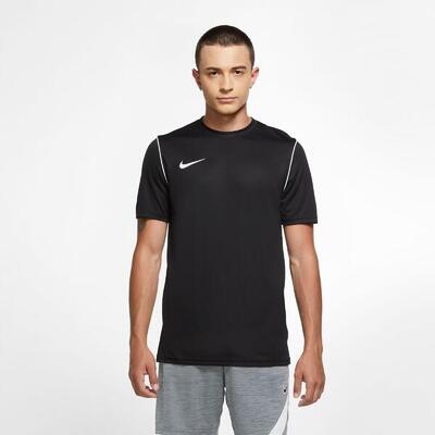 Hemden trainingsschoenen voor heren nike park 20