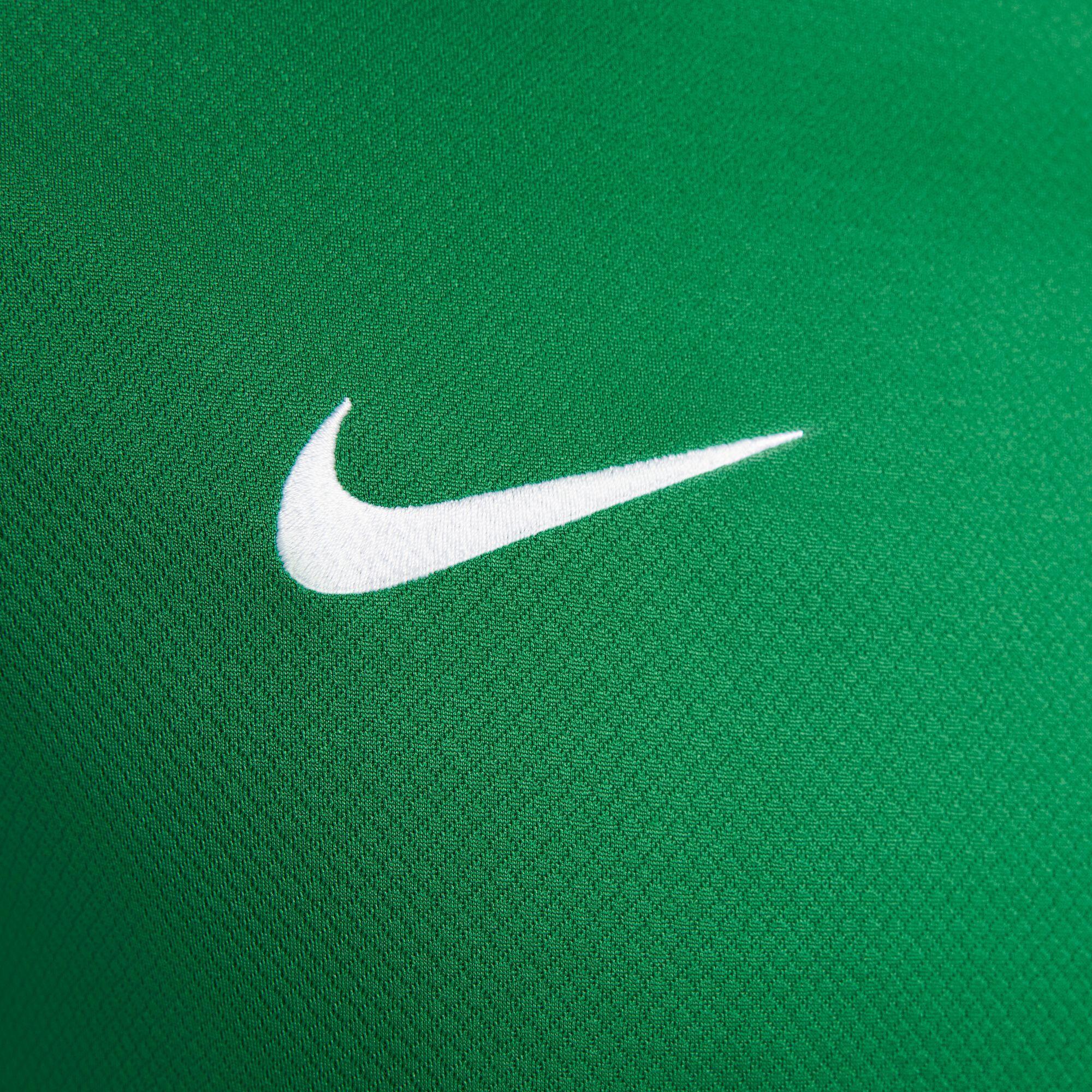 Hemden universeel voor heren Nike Tiempo Premier II 3/4