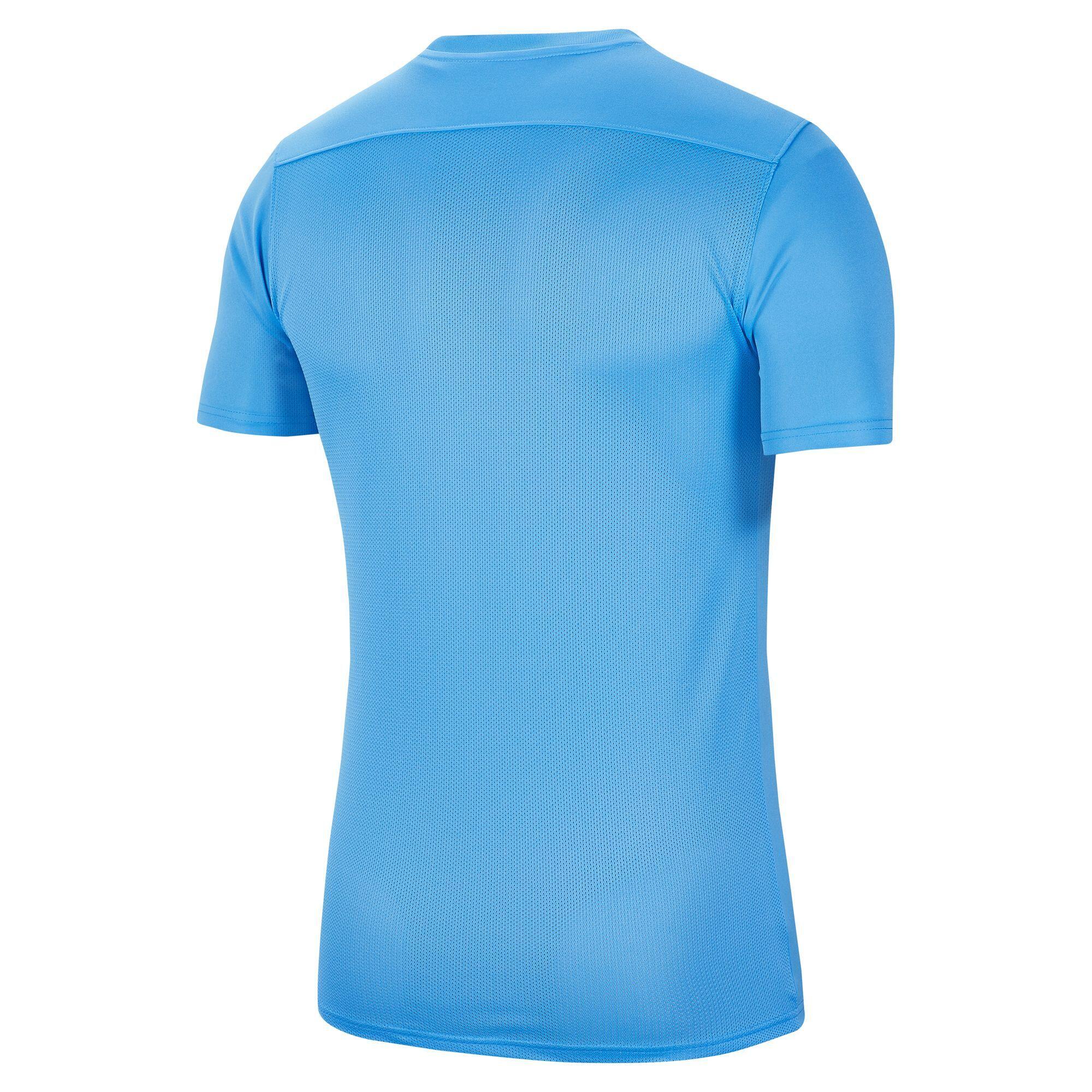 NIKE DRY PARK VII T-SHIRT JR BV6741-412 3/5