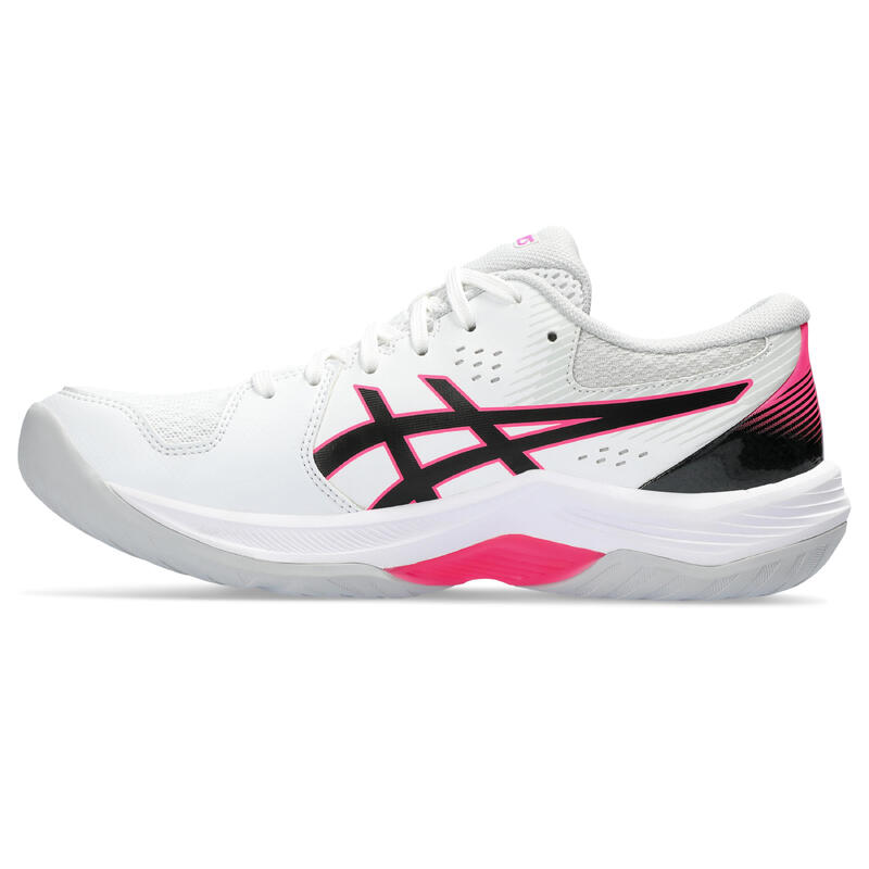 Chaussures indoor femme Asics Beyond FF