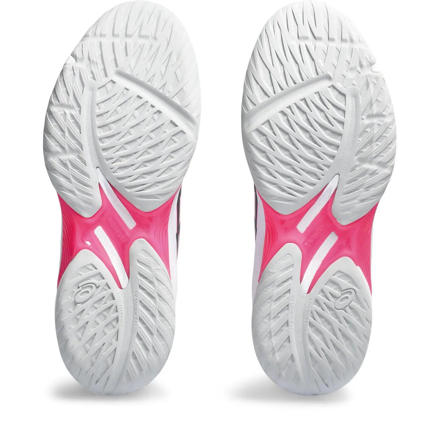 Hallenschuhe femme Asics Beyond FF 7/7