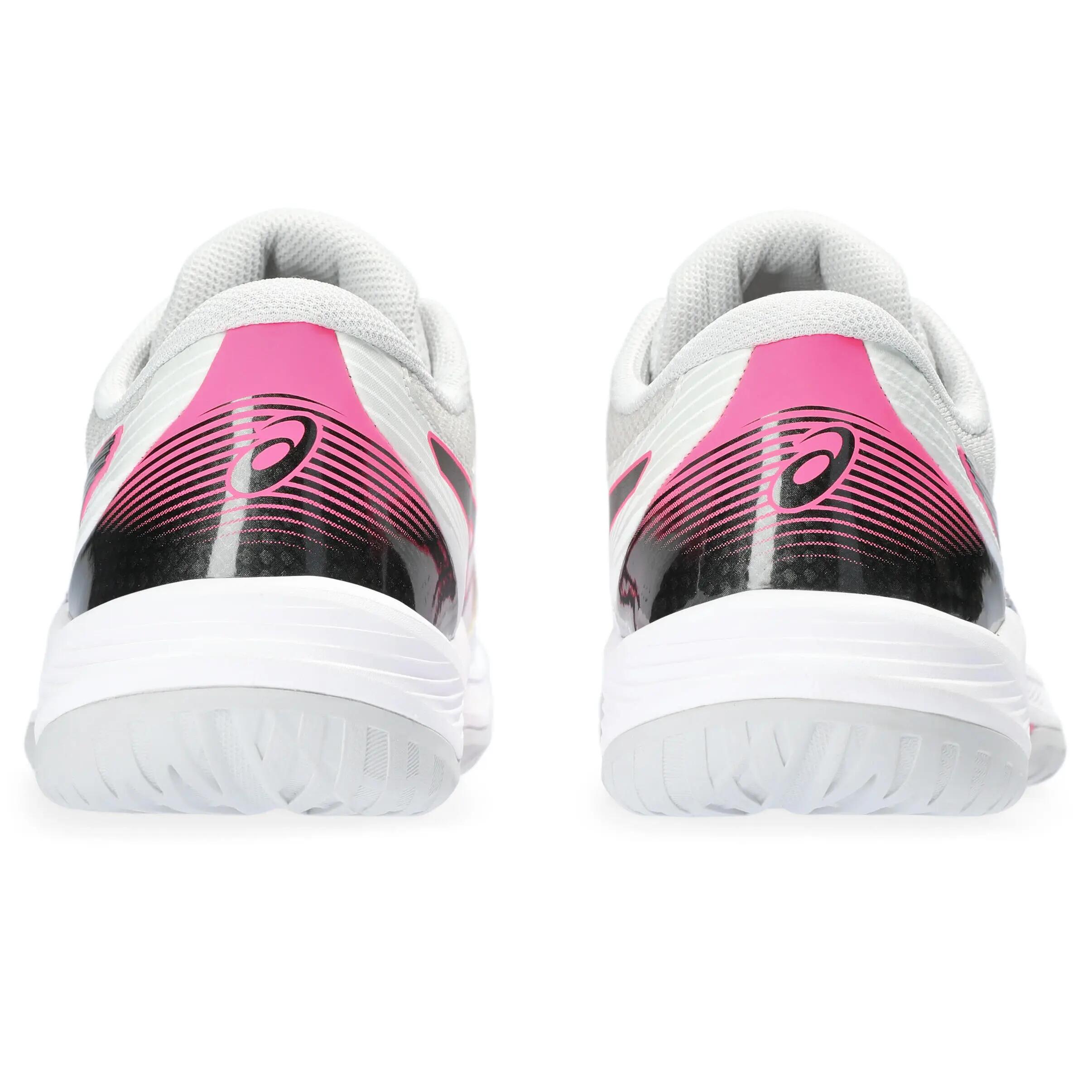 Hallenschuhe femme Asics Beyond FF 5/7