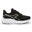 Chaussures de Running Homme Diadora Equipe Nucleo