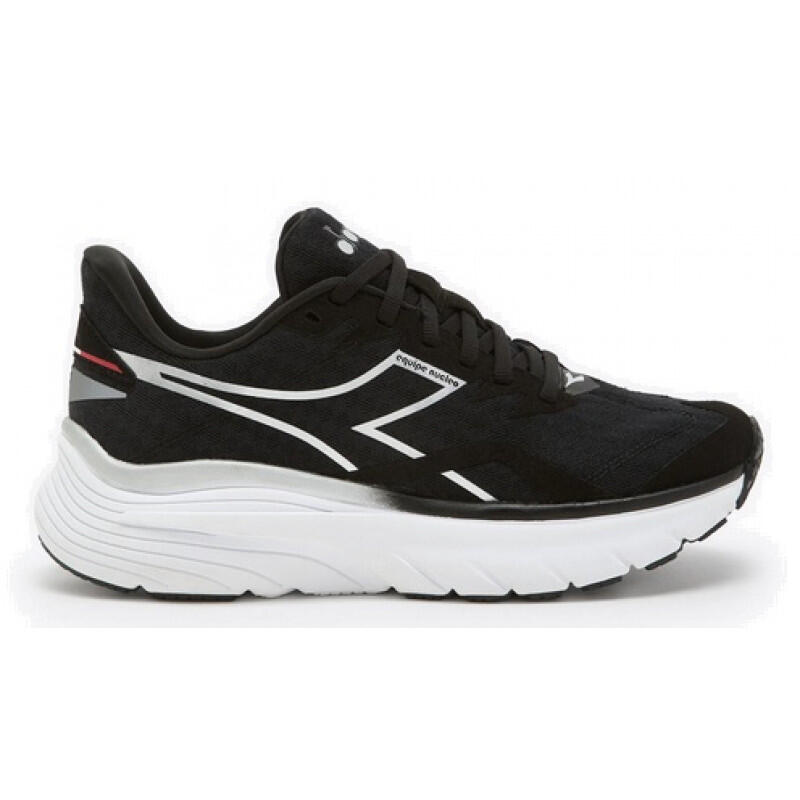 Diadora Equipe Nucleo Women's Running Shoes