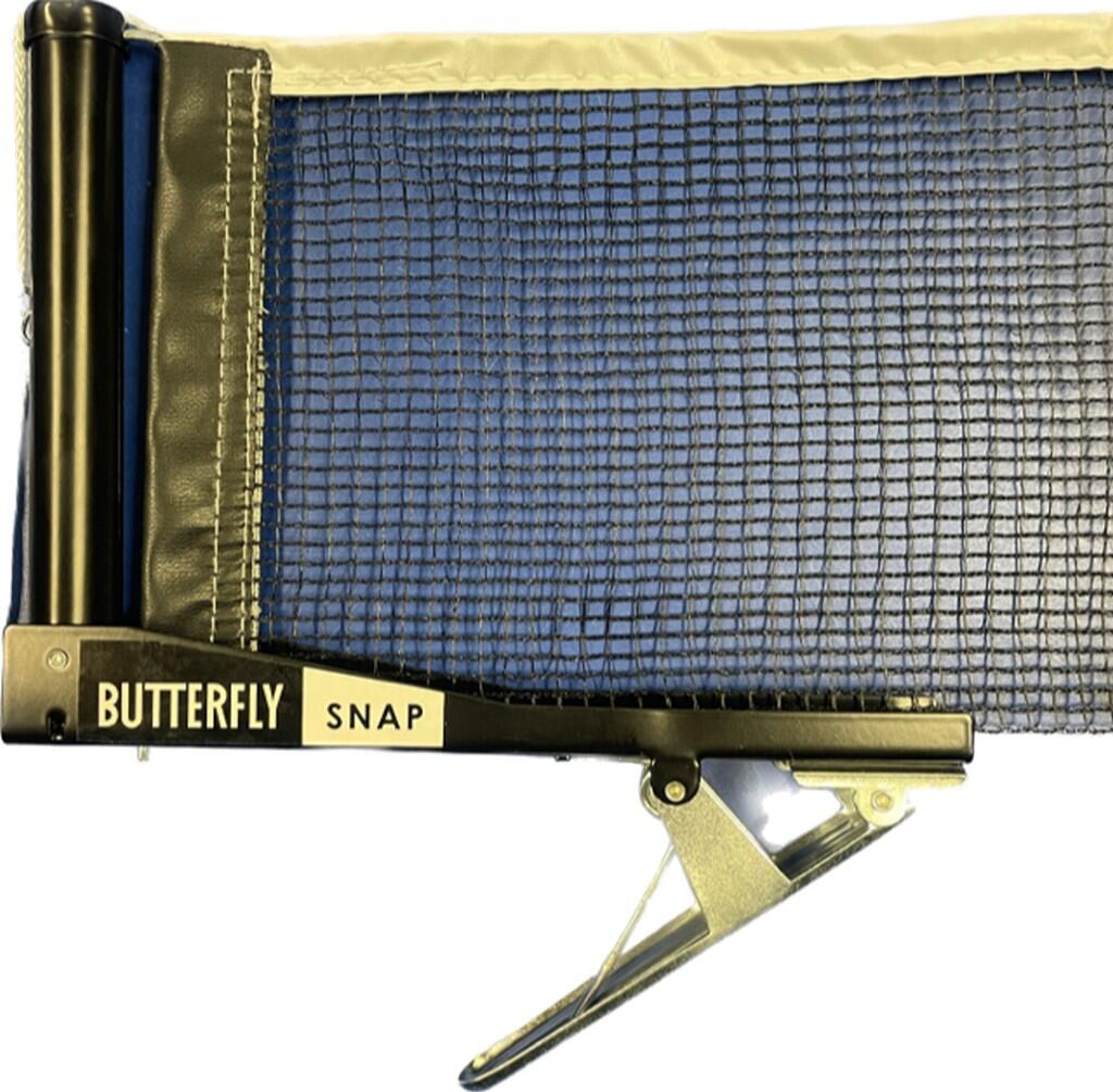 BUTTERFLY picture