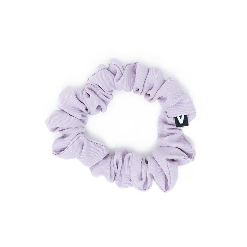 Pack de Scrunchies Velites