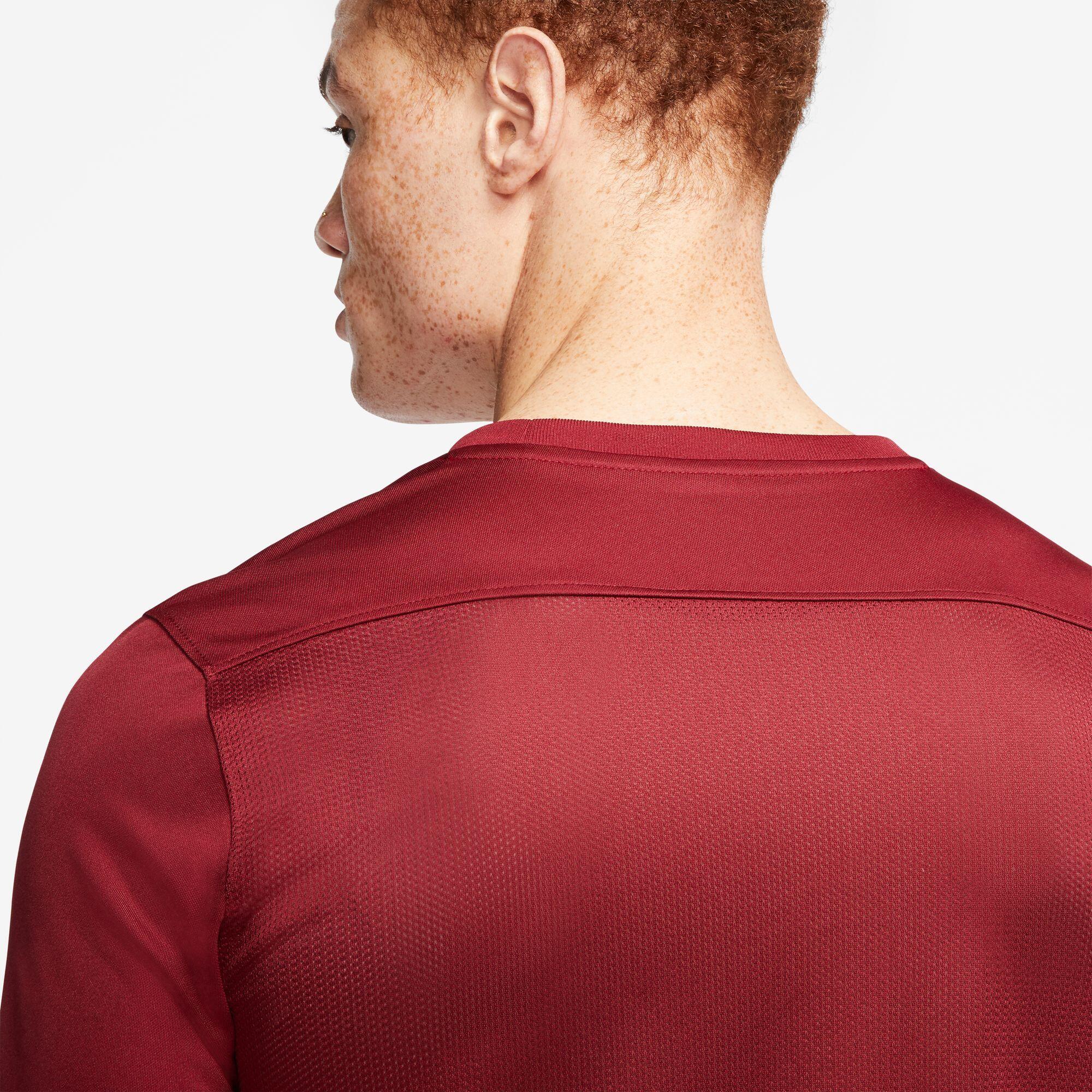 Nike Park VII  Shirt Herren - BV6708 4/4