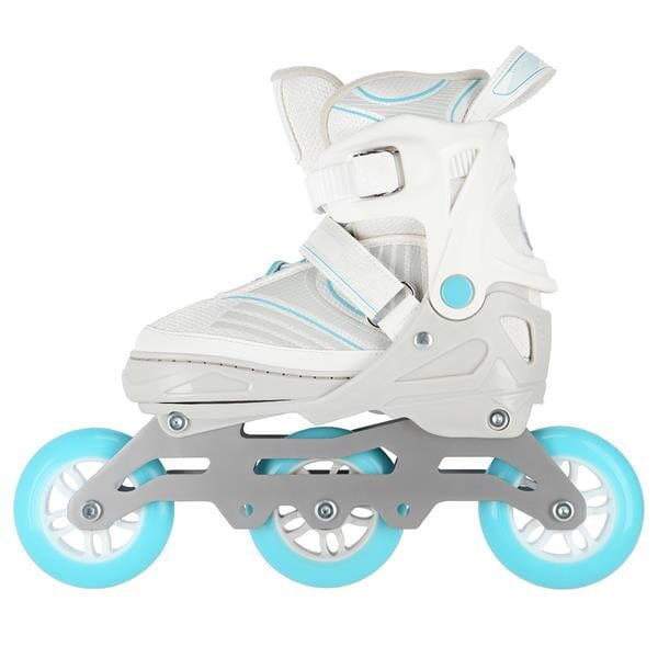 Rolschaatsen Nils Extreme NA11201