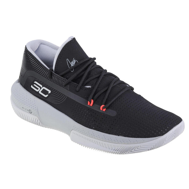 Basketbal schoenen voor heren SC 3Zero III