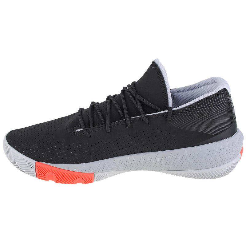 Chaussures de basket pour hommes SC 3Zero III